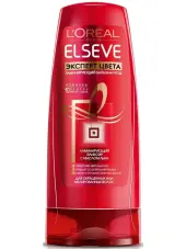 L'Oreal Paris Elseve Conditioner